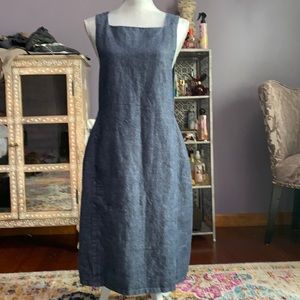 Kate Spade Saturday jumper (dress)